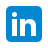 linkedin icon1